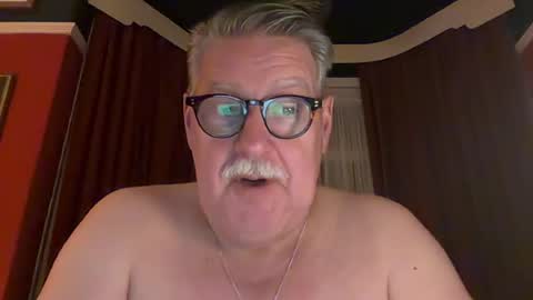 Snapshot of marin50 chatting on 07-17-26, 10:36 marin50 online show from 07-17-26, 10:36