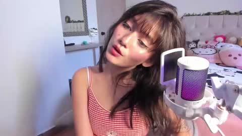 Marin kitoko online show from 11-07-25, 06:52