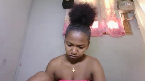 Snapshot of marina0506 chatting on 01-06-26, 06:50 marina0506 online show from 01-06-26, 06:50