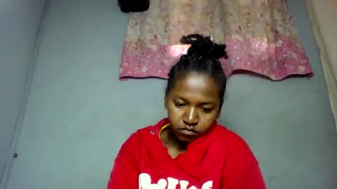 Snapshot of marina0506 chatting on 01-10-26, 07:10 marina0506 online show from 01-10-26, 07:10