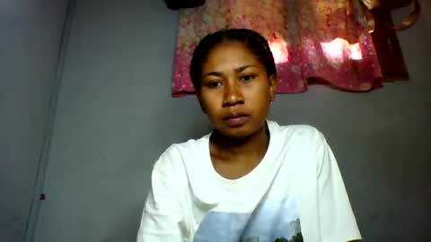 Snapshot of marina0506 chatting on 01-11-26, 07:24 marina0506 online show from 01-11-26, 07:24