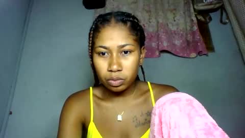 Snapshot of marina0506 chatting on 01-11-26, 08:03 marina0506 online show from 01-11-26, 08:03