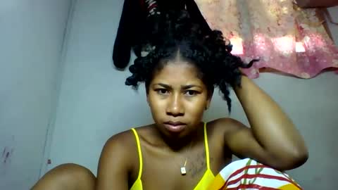 Snapshot of marina0506 chatting on 01-14-26, 06:41 marina0506 online show from 01-14-26, 06:41