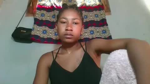 marina0506 online show from 02-20-26, 05:37