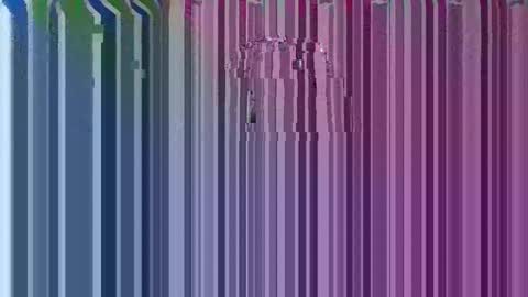 marina0506 online show from 06-06-26, 07:29