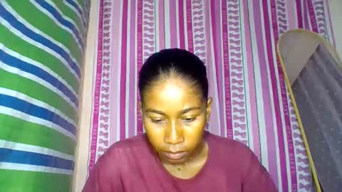 marina0506 online show from 06-08-26, 05:24