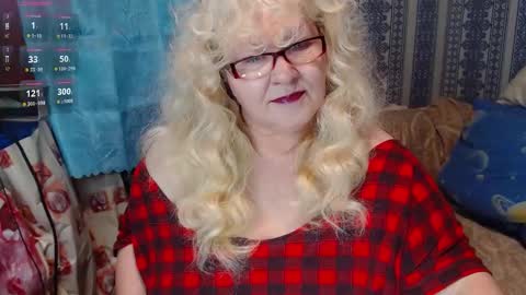 Marina online show from 02-03-26, 06:02