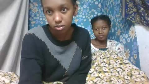 marinagold69 online show from 05-09-26, 03:45