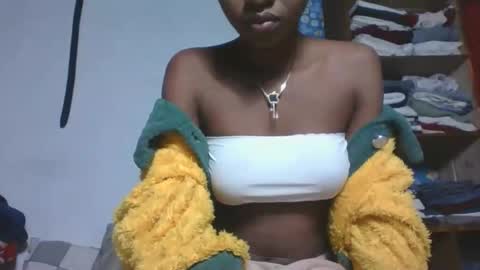 marinagold69 online show from 05-16-26, 12:40