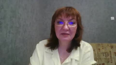 marinamrs online show from 11-09-25, 07:56