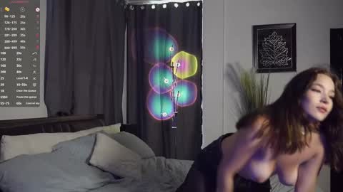 marinantmu online show from 01-15-26, 02:16