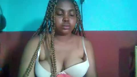 marinarahe online show from 12-22-25, 01:08