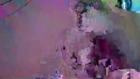 marinarahe online show from 01-05-26, 06:00