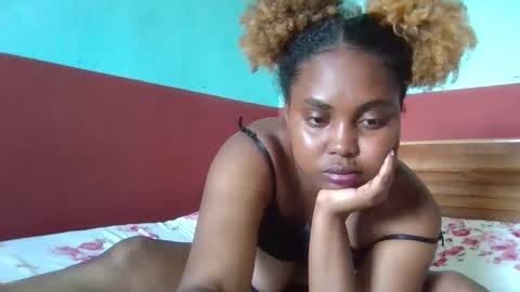 marinarahe online show from 01-10-26, 07:54