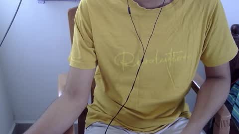 Snapshot of marinavine chatting on 02-02-26, 06:12 The SHY UncutBoy online show from 02-02-26, 06:12