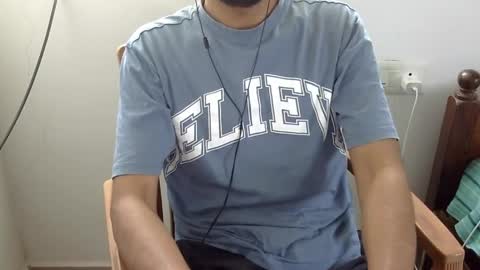 Snapshot of marinavine chatting on 04-04-26, 05:06 The SHY UncutBoy online show from 04-04-26, 05:06