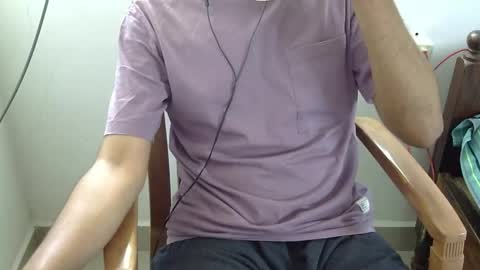 Snapshot of marinavine chatting on 04-12-26, 05:01 The SHY UncutBoy online show from 04-12-26, 05:01