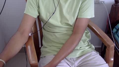 Snapshot of marinavine chatting on 05-01-26, 06:51 The SHY UncutBoy online show from 05-01-26, 06:51