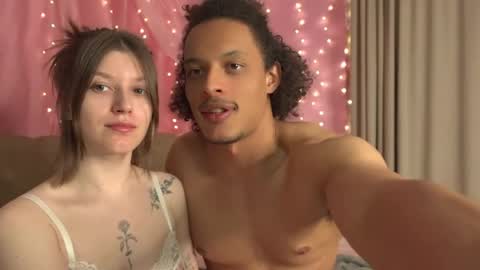 MarinaxMonroe online show from 04-20-26, 07:48