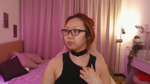 Snapshot of marine_vact chatting on 04-28-26, 02:11 Marine online show from 04-28-26, 02:11