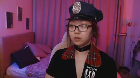 Snapshot of marine_vact chatting on 04-29-26, 02:10 Marine online show from 04-29-26, 02:10