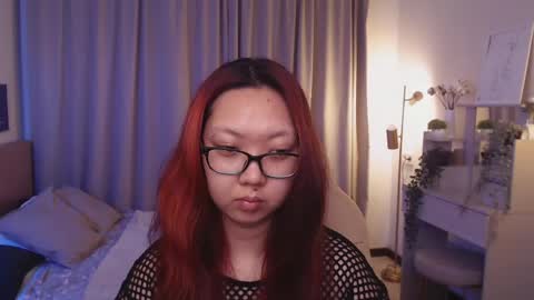 Snapshot of marine_vact chatting on 05-06-26, 02:22 Marine online show from 05-06-26, 02:22