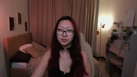 Snapshot of marine_vact chatting on 05-11-26, 02:23 Marine online show from 05-11-26, 02:23