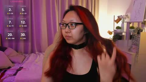 Snapshot of marine_vact chatting on 05-22-26, 02:12 Marine online show from 05-22-26, 02:12