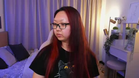Snapshot of marine_vact chatting on 05-25-26, 02:34 Marine online show from 05-25-26, 02:34