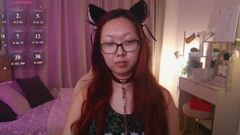 Snapshot of marine_vact chatting on 06-03-26, 02:33 Marine online show from 06-03-26, 02:33