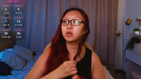 Snapshot of marine_vact chatting on 06-17-26, 02:07 Marine online show from 06-17-26, 02:07