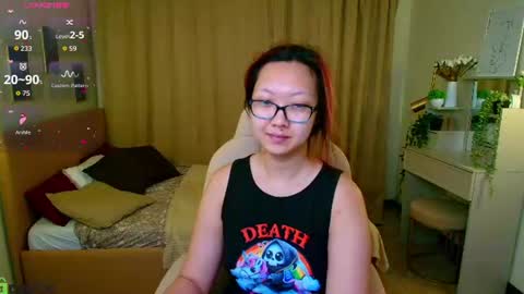 Marine  online show from 07-09-26, 04:55