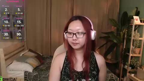 Marine  online show from 07-10-26, 08:40