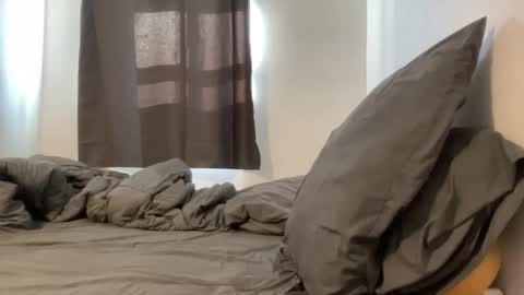 Z online show from 01-25-25, 04:57