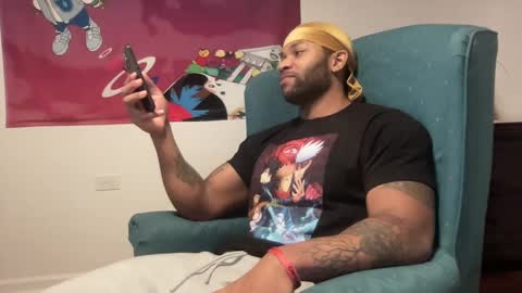 Z online show from 02-18-25, 04:48