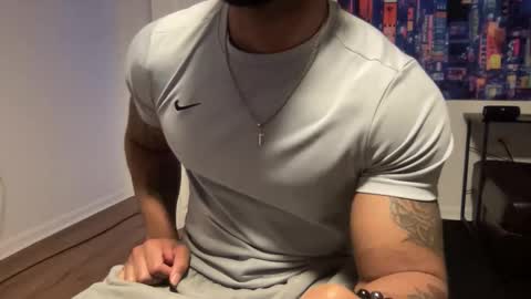 Z online show from 02-03-26, 11:54