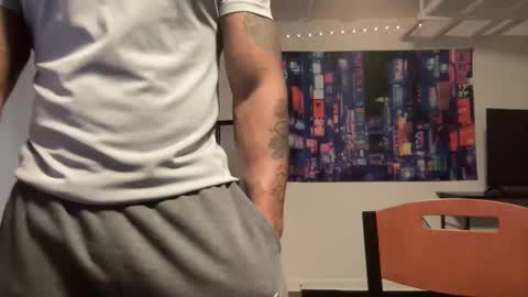 Z online show from 02-14-26, 08:27