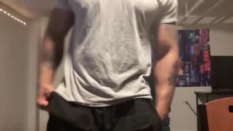 Z online show from 02-17-26, 11:11