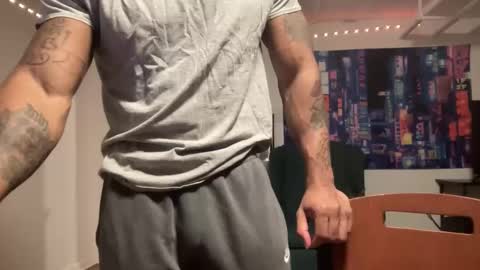 Z online show from 02-24-26, 12:41