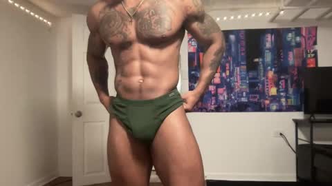 Z online show from 03-02-26, 02:47