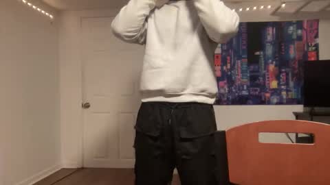 Z online show from 03-07-26, 01:46