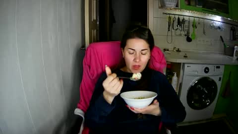 MarinettaQhot online show from 01-06-25, 12:48