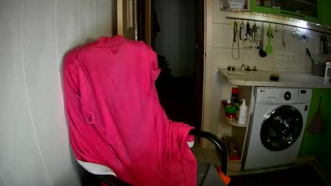 MarinettaQhot online show from 01-06-25, 03:53