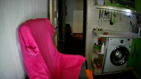 MarinettaQhot online show from 01-08-25, 05:59