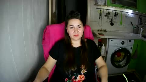 MarinettaQhot online show from 01-24-25, 09:37