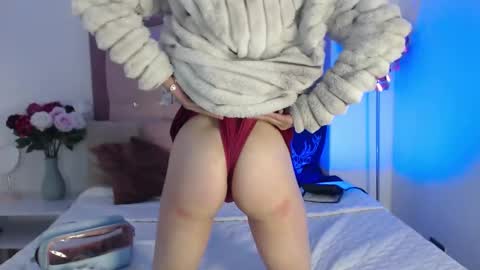 marinette online show from 01-08-26, 01:46