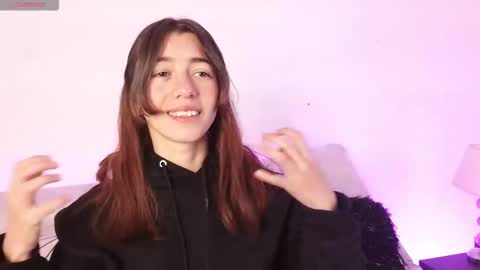 marinette online show from 02-03-26, 12:32