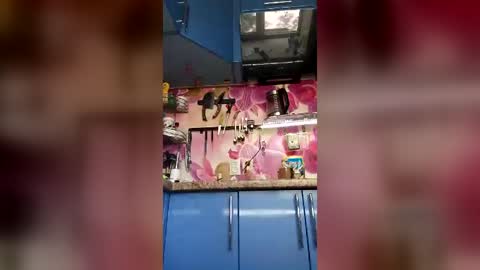 marinka_ online show from 06-14-26, 08:16