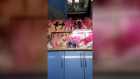 marinka_ online show from 07-02-26, 07:36