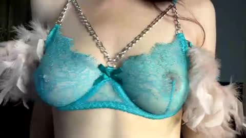 Maria and Martin online show from 09-11-25, 02:39